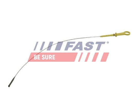 Oil Dipstick FAST FT49915