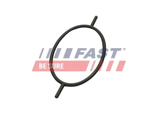 Tarpiklis, aušinimo kištukas FAST FT49923