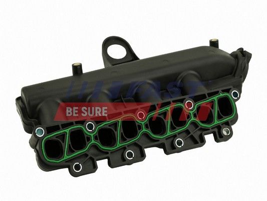 Intake Manifold Module FAST FT50401