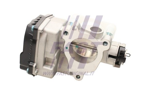 Throttle Body FAST FT50414