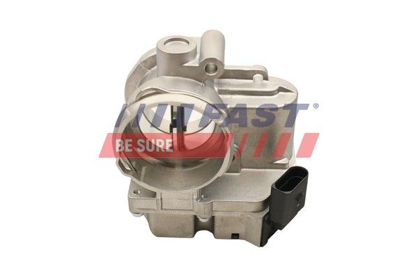 Throttle Body FAST FT50423