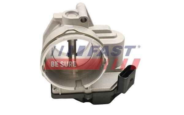 Throttle Body FAST FT50429