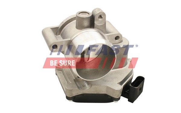 Throttle Body FAST FT50431