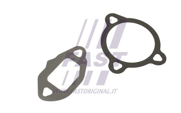 Gasket Set, EGR system FAST FT50606