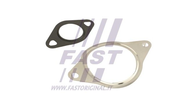 Packning, EGR-ventil FAST FT50610