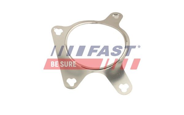 Gasket, EGR valve FAST FT50613