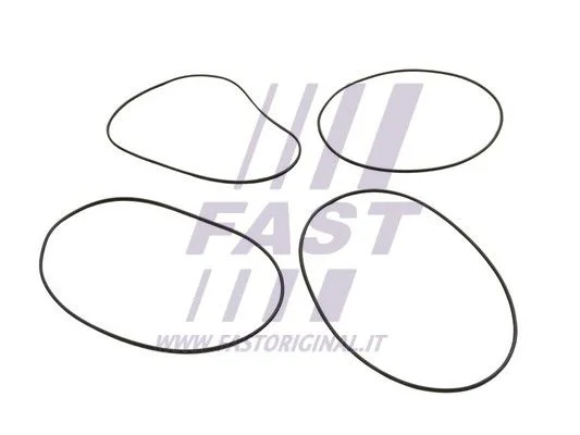 Gasket Set, cylinder liner FAST FT50751