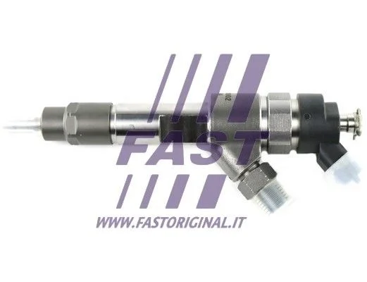 Įpurškimo antgalis FAST FT51461