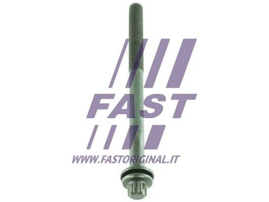 Cylinder Head Bolt FAST FT51502