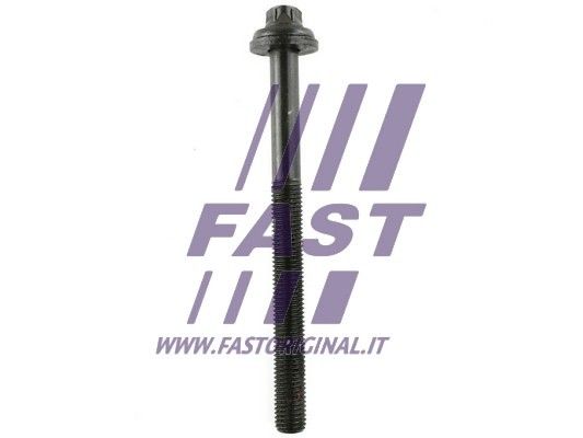 Cylinder Head Bolt FAST FT51504