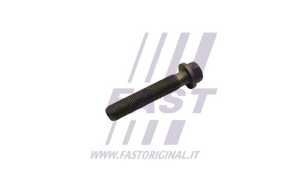 Connecting Rod Bolt FAST FT51653