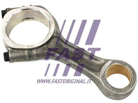 Connecting Rod FAST FT51760