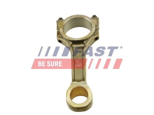 Connecting Rod FAST FT51763