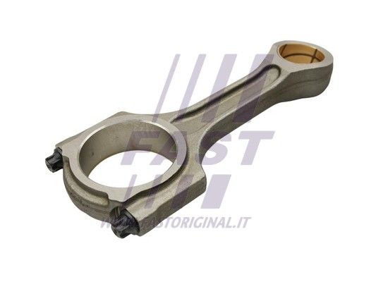 Vevstake FAST FT51769