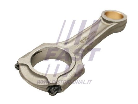 Connecting Rod FAST FT51771