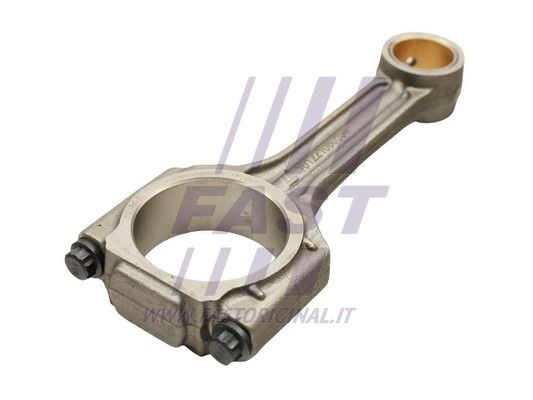 Connecting Rod FAST FT51777