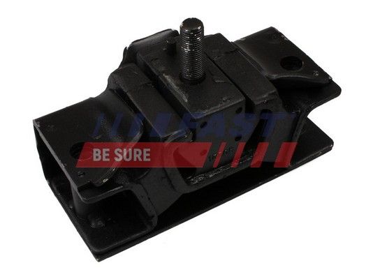 Mounting, engine FAST FT52018