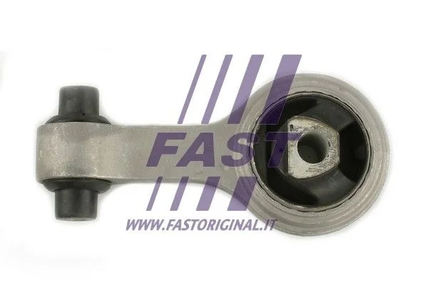 Rėmas, variklio tvirtinimas FAST FT52069