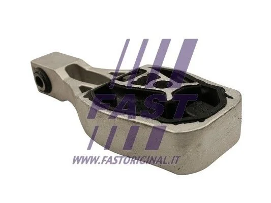 Rėmas, variklio tvirtinimas FAST FT52215