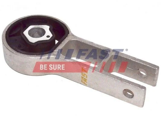 Rėmas, variklio tvirtinimas FAST FT52401