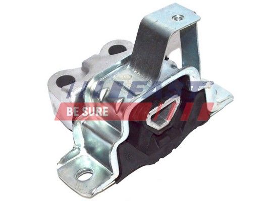Mounting, engine FAST FT52406