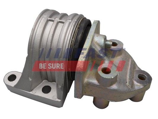 Mounting, engine FAST FT52412