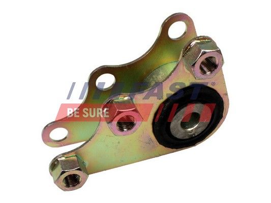 Mounting, engine FAST FT52416