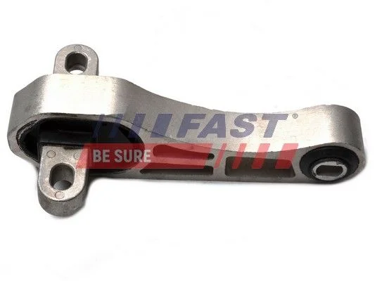 Laikiklis, variklio montavimas FAST FT52437