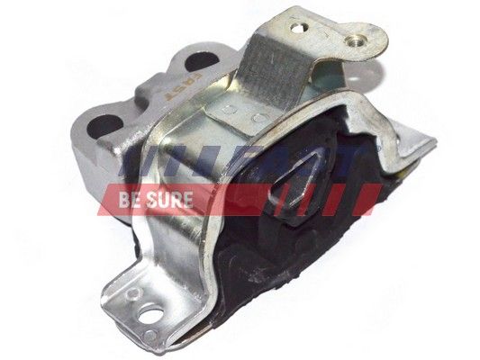 Mounting, engine FAST FT52465