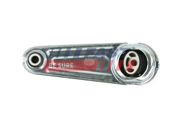 Variklio montavimas FAST FT52472