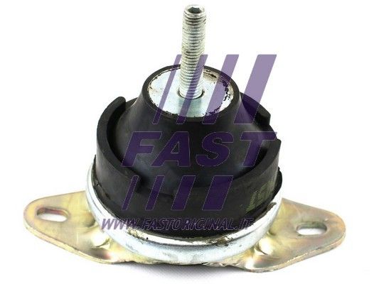 Mounting, engine FAST FT52482