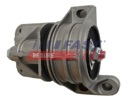 Mounting, engine FAST FT52484