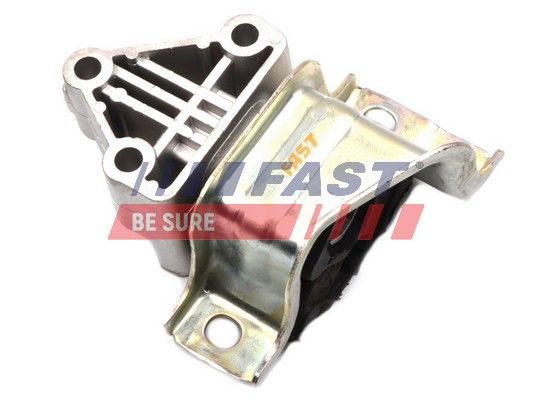 Mounting, engine FAST FT52488