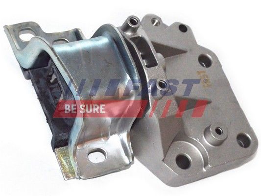 Mounting, engine FAST FT52490