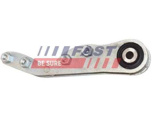 Rėmas, variklio tvirtinimas FAST FT52492