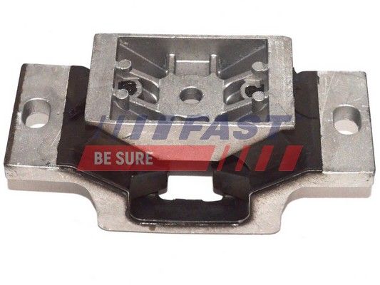 Mounting, engine FAST FT52493