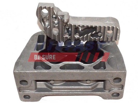 Mounting, engine FAST FT52494