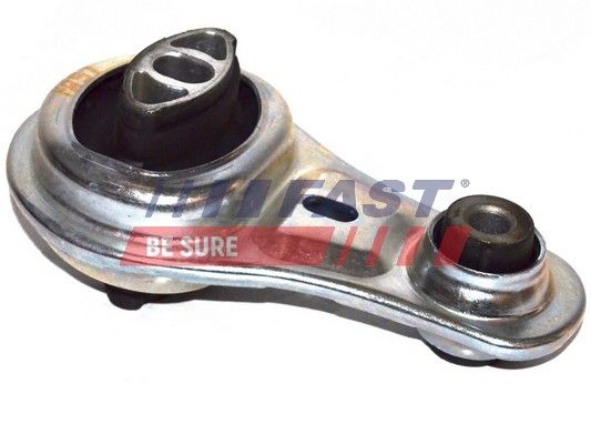 Mounting, engine FAST FT52496