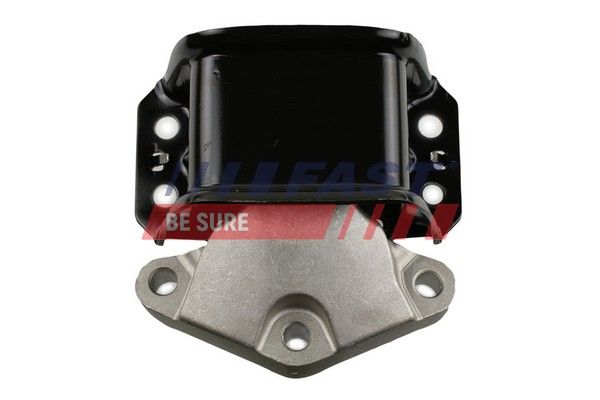 Mounting, engine FAST FT52510
