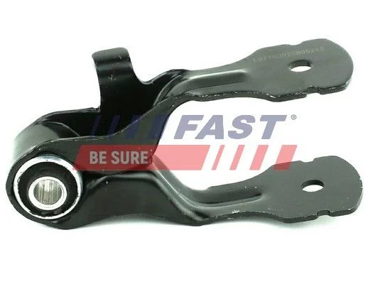 Rėmas, variklio tvirtinimas FAST FT52516