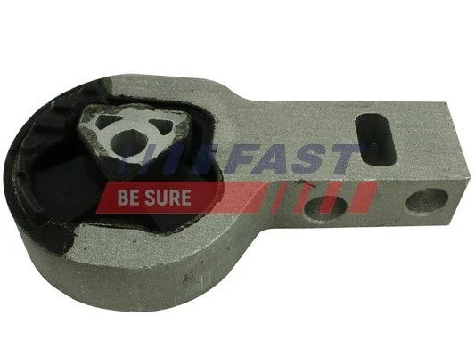 Rėmas, variklio tvirtinimas FAST FT52564