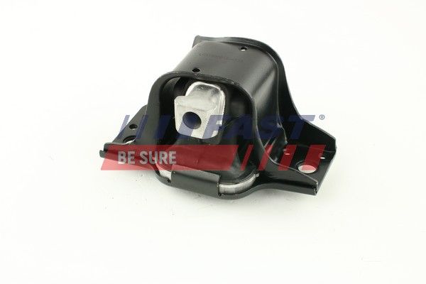 Mounting, engine FAST FT52593