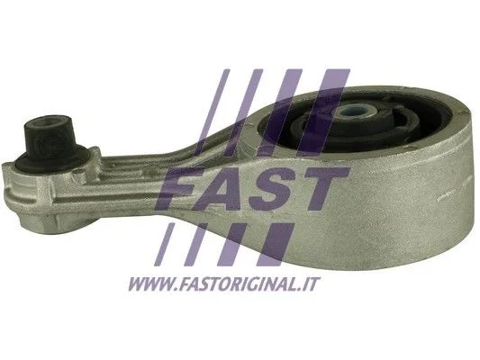 Rėmas, variklio tvirtinimas FAST FT52598