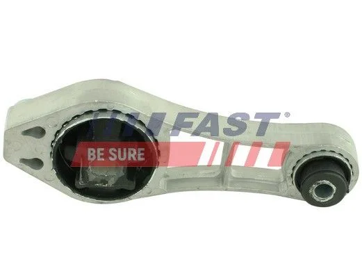 Rėmas, variklio tvirtinimas FAST FT52607
