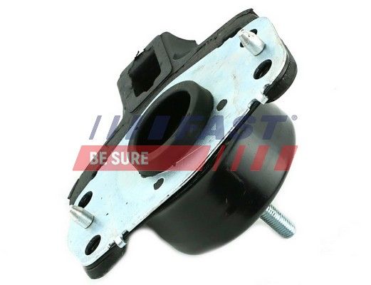 Mounting, engine FAST FT52611