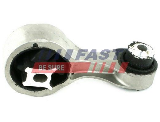 Mounting, engine FAST FT52613