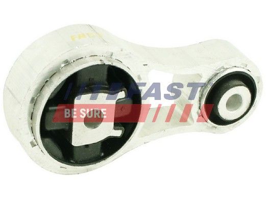 Mounting, engine FAST FT52617