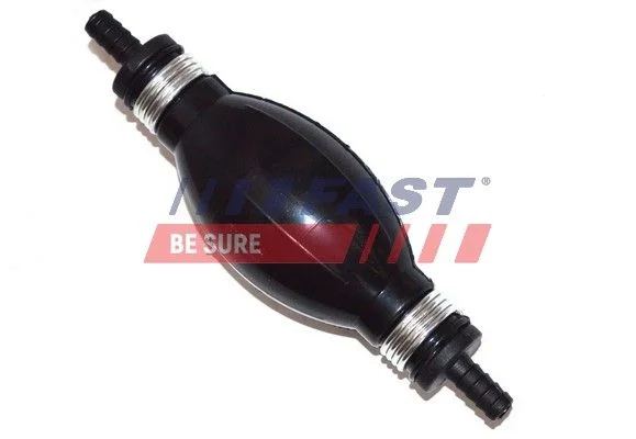 Kuro siurblys FAST FT53041