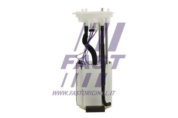 Fuel Pump FAST FT53042