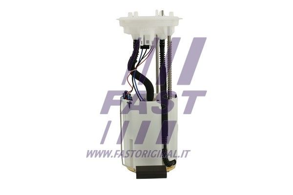 Fuel Pump FAST FT53043